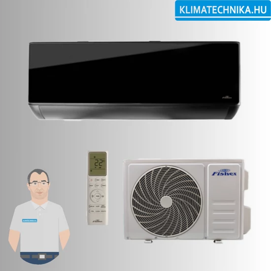 FSAIF-BL-121FE3 / FSOAIF-BL-121FE3