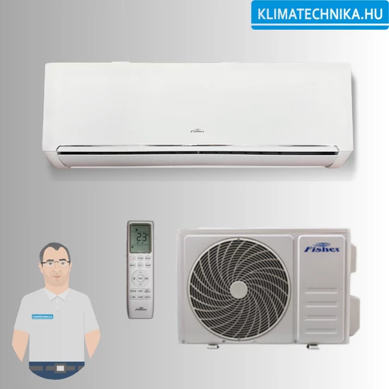 FSAI-SU-94BE3/FSOAI-SU-94BE3