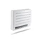 DAIKIN PERFERA FVXM35/RXM35 3,5 kW padlón álló szett