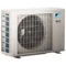 Daikin SkyAir  RZAG60A
