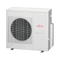 Fujitsu AOYG36KBTA5 5-ös multi 9,5 kW kültéri egység R32