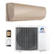 GREE CHAMPAGNE X 3,5 kW KLÍMA SZETT