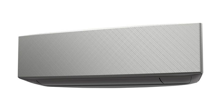 Fujitsu design klíma Fujitsu design klíma