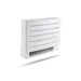 Daikin Perfera FVXM35A/RXM35R 3,5 kW padlón álló szett