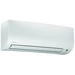 Daikin Comfora FTXP35M