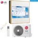 LG ARTCOOL Gallery Premium 3,5kW