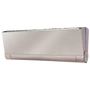 Kép 3/3 - Fisher Art Arany, Fekete, Ezüst 2,6 kW FSAUIF-Art-93AE3 - B / G / S 2021-es modell