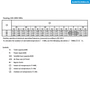 Kép 4/4 - RXTP25