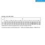 Kép 5/5 - RXTM30