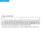 Kép 5/5 - RXTM30