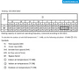 Kép 4/4 - RXTP35