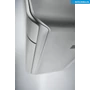 Kép 2/6 - DAIKIN STYLISH 4,2 KW EZÜST KLÍMA SZETT