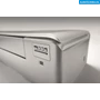 Kép 3/6 - DAIKIN STYLISH 4,2 KW EZÜST KLÍMA SZETT