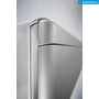 Kép 4/7 - DAIKIN STYLISH 2,5 KW EZÜST KLÍMA SZETT