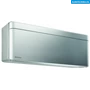 Kép 5/7 - DAIKIN STYLISH 2,5 KW EZÜST KLÍMA SZETT