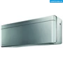 Kép 4/6 - DAIKIN STYLISH 4,2 KW EZÜST KLÍMA SZETT