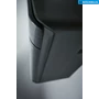 Kép 4/6 - DAIKIN STYLISH 2,0 KW FEKETEAKÁC INVERTERES OLDALFALI KLÍMA SZETT