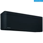 Kép 5/7 - DAIKIN STYLISH 2,5 KW MATT FEKETE KLÍMA SZETT