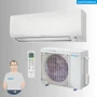 Kép 1/3 - Daikin FTXF50/RXF50