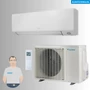 Kép 1/5 - Daikin FTXTM40/RXTM40