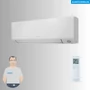 Kép 1/3 - Daikin PERFERA FTXM35