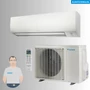 Kép 1/5 - Daikin Comfora FTXP20/RXP20