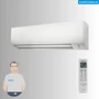 Kép 1/4 - Daikin Comfora FTXP50