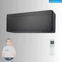 Kép 1/3 - Daikin FTXA50BB