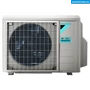 Kép 2/3 - Daikin 2MXM68 kültéri