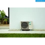 Kép 3/3 - Daikin 2MXM68 kültéri