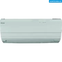Kép 2/4 - Daikin Ururu Sarara