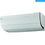Kép 4/4 - Daikin Ururu Sarara
