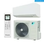 Kép 1/7 - Daikin FTXC50C/RXC50C