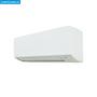 Kép 2/7 - Daikin FTXC 3,5 kW klíma szett
