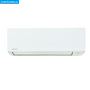 Kép 4/7 - Daikin FTXC 3,5 kW klíma szett