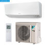 Kép 1/11 - Daikin FTXM35R / RXM35R