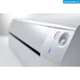 Kép 7/10 - Daikin Perfera FTXM-R