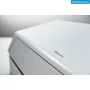 Kép 8/10 - Daikin Perfera FTXM-R