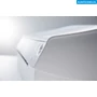 Kép 9/10 - Daikin Perfera FTXM-R