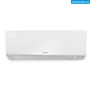 Kép 2/3 - Daikin PERFERA FTXM35R