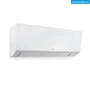 Kép 5/10 - Daikin Perfera FTXM-R