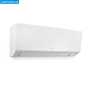 Kép 1/3 - Daikin PERFERA FTXM20R