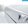 Kép 10/10 - Daikin Perfera FTXM-R