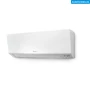 Kép 3/3 - Daikin Perfera FTXM-R