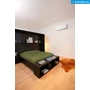 Kép 3/10 - Daikin Perfera FTXM-R