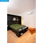 Kép 3/10 - Daikin Perfera FTXM-R