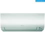 Kép 4/5 - Daikin Perfera FTXTM-M