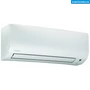 Kép 2/4 - Daikin FTXTP25K