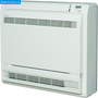 Kép 1/3 - Daikin FVXM35F/RXM35R szett