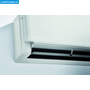 Kép 1/3 - Daikin CTXA15AW